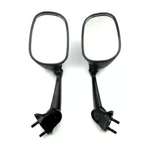 I[goCobN~[}n YZF R6 2008-2016 iAt^[}[Pbg Motorcycle Rear View Mirrors For Yamaha YZF R6 2008-2016 Quality Aftermarket