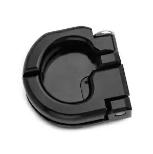 I[goC܂肽ݎ[tbN NbVFbg ubN Vespa GTS 300ie Superp Motorcycle Foldable Storage Hook Crotchet Black for Vespa GTS 300ie Super
