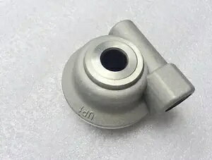 I[goCXs[h[^[hCuMAhu[LXYL 125cc GN125 GS125 Motorcycle Speedometer Drive Gear Drum Brakes for Suzuki 125cc GN125 GS125