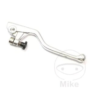 I[goCu[Lo[A~ KTM SX 65 85 2003-2012 i Motorcycle Brake Lever Aluminium for KTM SX 65 85 2003-2012 Replacement Parts