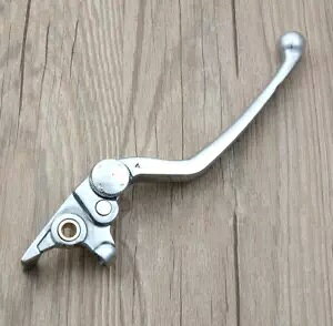 �I�[�g�o�C�u���[�L���o�[�x�l�� BN302 TNT300 STELS 300 BN600 TNT600 Stels600 Motorcycle Brake Lever for Benelli BN302 TNT300 STELS 300 BN600 TNT600 Stels600 �y���s�A���i�z