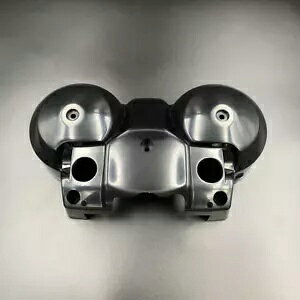 Xs[h[^[Jo[plz_z[lbgCB900F CB600F CBF600N CBF500 CB750p Speedometer Cover Panel for Honda Hornet CB900F CB600F CBF600N CBF500 CB750
