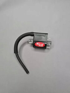 Tourmax �G���W���_�΃R�C���X�Y�L VL VZ 800 �C���g���[�_�[ 2005-2017 ���i Tourmax Engine Ignition Coil for Suzuki VL VZ 800 Intruder 2005-2017 Parts �y���s�A���i�z