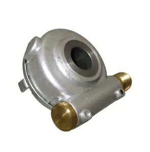 Xs[h[^[nuhCuMAAt^[}[Pbgpz_ Z50A Z50R Z50J Z50G Speedometer Hub Drive Gear Aftermarket Replacement for Honda Z50A Z50R Z50J Z50G