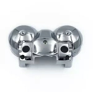 Xs[h[^[Jo[plz_z[lbgCB900F CB600F CBF600N CBF500 CB750p Speedometer Cover Panel for Honda Hornet CB900F CB600F CBF600N CBF500 CB750