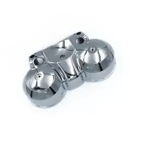 Xs[h[^[Jo[pz_ CB900F CB600F CBF600N CBF500 CB750 Speedometer Cover Replacement for Honda CB900F CB600F CBF600N CBF500 CB750