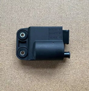 dq_΃jbg CDI xXp LX LXV S 50 2T 2005-13 p 58095R Electronic Ignition Unit CDI For Vespa LX LXV S 50 2T 2005-13 Replacement 58095R