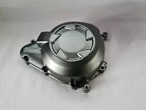 GWd@Jo[P[X Kawasaki Z1000 Z1000SX 2010-2016A14031-0131 Engine Generator Cover Case for Kawasaki Z1000 Z1000SX 2010-2016, 14031-0131