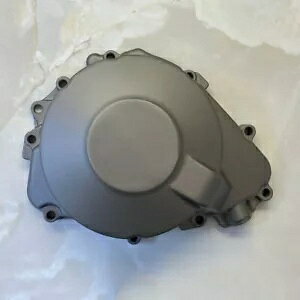 オートバイエンジン発電機ステーターカバーケースホンダ CB600 F ホーネット 1998-2006 Motorcycle Engine Generator Stator Cover Case For Honda CB600 F Hornet 1998-2006