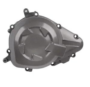 GWd@Jo[P[X Kawasaki Z1000 2010-2016A14031-0131 Engine Generator Cover Case for Kawasaki Z1000 2010-2016, 14031-0131