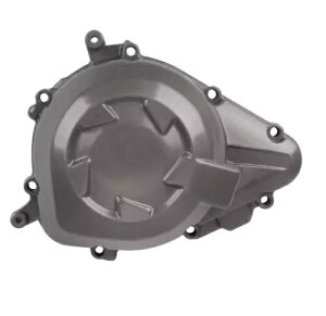 エンジン発電機カバーケース Kawasaki Versys 1000 2015-2018、14031-0596 Engine Generator Cover Case for Kawasaki Versys 1000 2015-2018, 14031-0596