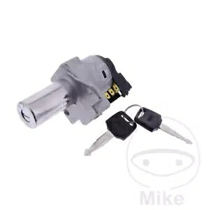 �ۏؕt���C�O�j�b�V�����X�C�b�` �z���_ CX 500 GL1000 GL1100 �p�A���i�� Ignition Switch with Warranty for Honda CX 500 GL1000 GL1100, High Quality �y���s�A���i�z