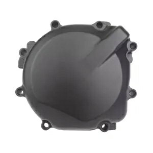 エンジン発電機マグネトカバースズキ GSXR 600 750 1000 2000-03、11351-33E01-000 Engine Generator Magneto Cover Suzuki GSXR 600 750 1000 2000-03, 11351-33E01-000