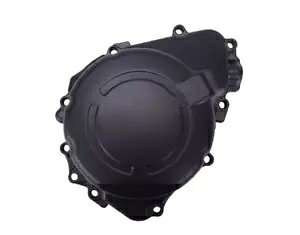 オートバイエンジン発電機ステーターカバーケースホンダ CBR 900RR 1998-1999 Motorcycle Engine Generator Stator Cover Case For Honda CBR 900RR 1998-1999
