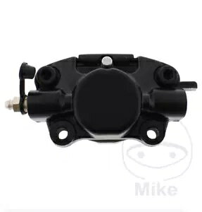 2 sXg u[L Lp[ tg fBXN u[Lp Vespa Primavera 50 4V 2014-2016 2-piston Brake Caliper for Front Disc Brake for Vespa Primavera 50 4V 2014-2016