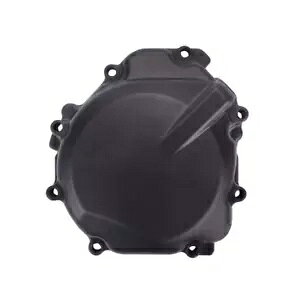GWd@Jo[P[X KXPbgt XYL GSR 600 2006-2011 ip Engine Generator Cover Case with Gasket for Suzuki GSR 600 2006-2011 Parts