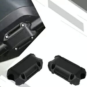 �V�����G���W���o�[�ی�t�B�b�g 25 �~�����[�g�� KAWASAKI Z900 Z650 Z1000 Z800 VERSYS650 New Engine bar Protection Fit For 25mm KAWASAKI Z900 Z650 Z1000 Z800 VERSYS650