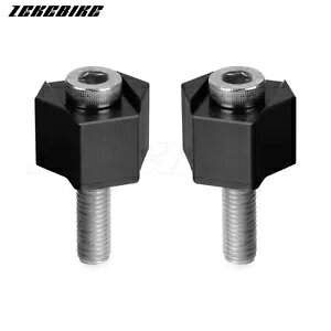 �n���h���o�[���C�U�[ 790 �A�h�x���`���[/R/S 2018-2021 890 �A�h�x���`���[/R 2020-2021 �V�i Handlebar Risers FOR 790 ADVENTURE/R/S 2018-2021 890 ADVENTURE/R 2020-2021 New �y���s�A���i�z