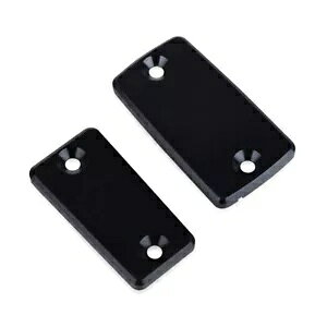 I[goC CNC WG[^[ǃLbvnXNo[i FE 250 /350S /450 2018-2021 Motorcycle CNC Radiator Water Pipe Cap For Husqvarna FE 250 /350S /450 2018-2021