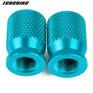 ^Cou^CGA|[gXeLbvJbvXYLnuTCg[_[ 800/1400/1500 Tyre Valve Tire Air Port Stem Cap Cup For Suzuki HAYABUSA INTRUDER 800/1400/1500