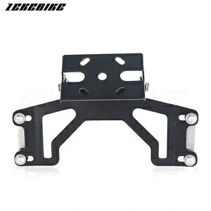 Gps irQ[VuPbgz_[ Kawasaki Versys 1000 Versys1000 2019-2020 V Gps Navigation Bracket Holder For Kawasaki Versys 1000 Versys1000 2019-2020 New