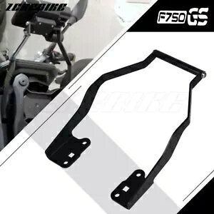 I[goCirQ[VuPbgz_[ BMW F750GS 2018-2020 F850GS 2019-2020 Motorcycle Navigation Bracket Holder For BMW F750GS 2018-2020 F850GS 2019-2020