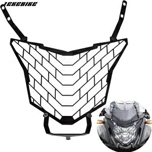 wbhCgK[hJo[OveN^[z_ CB500X CB650F CBR650F 2016-2018 Headlight Guard Cover Grille Protector For HONDA CB500X CB650F CBR650F 2016-2018
