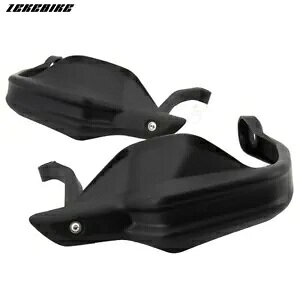 �n���h�K�[�h�E�C���h�V�[���h�X�N���[���v���e�N�^�[ BMW R1200GS LC R1250GS /ADV S1000XR Hand Guards Wind Shield Screen Protector For BMW R1200GS LC R1250GS /ADV S1000XR �y���s�A���i�z