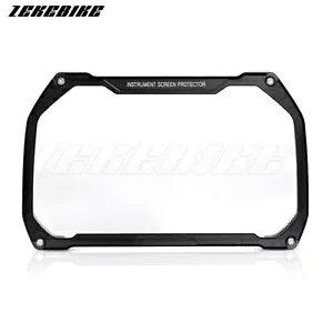 OAV[hK[h BMW R1200GS R1250GS /Ahx`[ F750GS F850GS F900R F900XR Glare Shield Guard For BMW R1200GS R1250GS /Adventure F750GS F850GS F900R F900XR