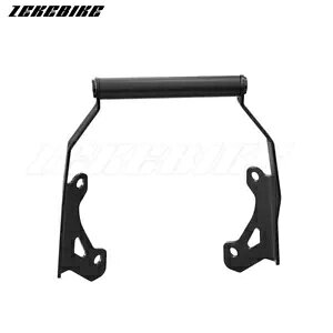 22 ~[gI[goCirQ[VuPbgz_[z_ NC750X 2021-2022-2023-2024 22mm Motorcycle Navigation Bracket Holder FOR HONDA NC750X 2021-2022-2023-2024