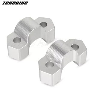 �n���h���o�[���C�U�[ BMW F900R F900XR F850GS 2018-2020 F850GS ADV 2019-2020 �V���� Handlebar Risers For BMW F900R F900XR F850GS 2018-2020 F850GS ADV 2019-2020 New �y���s�A���i�z