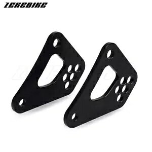 ~NXYL GSX-R 600 GSX-R 750 2011-2020 GSXR 1000 2009-2020 V Lowering Link For SUZUKI GSX-R 600 GSX-R 750 2011-2020 GSXR 1000 2009-2020 New