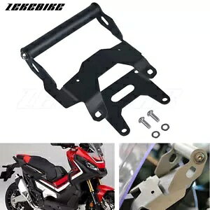 GPS irQ[VuPbgdbz_[X^hz_ XADV750 X-ADV 750 2017-2020 GPS Navigation Bracket Phone Holder Stand For HONDA XADV750 X-ADV 750 2017-2020