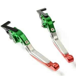 z_ cb400 CB400SF CB400VTEC 1992-1998 tgu[L & Nb`o[o[ FOR HONDA cb400 CB400SF CB400VTEC 1992-1998 FRONT BRAKE & CLUTCH LEVER LEVERS