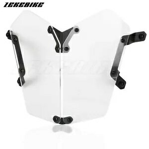 �w�b�h���C�g�K�[�h�J�o�[�v���e�N�^�[���}�n�e�l�� 700 / T7 / XTZ690 �e�l�� 19-21 Headlight Guard Cover Protector For Yamaha Tenere 700 / T7 / XTZ690 Tenere 19-21