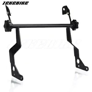 irQ[VuPbgz_[ BMW R1200GS/ADV 14-18 R1250GS/Ahx`[ 2019-2020 Navigation Bracket Holder For BMW R1200GS/ADV 14-18 R1250GS/Adventure 2019-2020