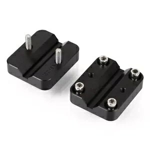 BMW R1250GS + R1250GS Ahx`[oCNirQ[VuPbgz_[ For BMW R1250GS + R1250GS Adventure Motorbike Navigation Bracket Holder