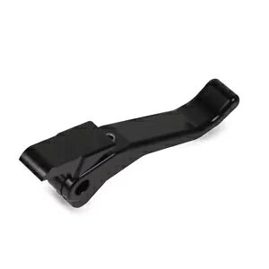 1x �G�t�H�[�g���X �u���[�L ���o�[ �\�t�g 125-500 �S���f�� TE/TC/TX/FE/FX 2014-2017 �p 1x Effortless Brake Lever Soft For 125-500 All Models TE/TC/TX/FE/FX 2014-2017 �y���s�A���i�z