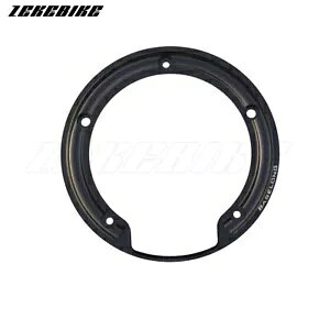 �R���t�B���[�L���b�v�J�o�[�ی�z���_ CBR650R CB650R CB125R CBR250RR 19-23 Fuel Filler Cap Cover Protections For Honda CBR650R CB650R CB125R CBR250RR 19-23 �y���s�A���i�z