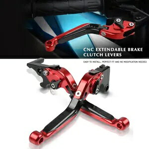 }n XS750SE 1979-1982 oCN܂肽ݎg\ȃu[LNb`o[ For YAMAHA XS750SE 1979-1982 Motorbike Foldable Extendable Brake Clutch Lever