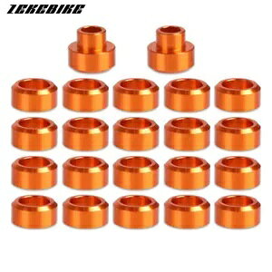 �I�[�g�o�C�t�����g�t�F���_�[�t���[���t�F�A�����O�l�W 990 �A�h�x���`���[/S/R 2006-2013 �V���� Motorcycle Front Fender Frame Fairing Screw FOR 990 ADVENTURE /S/R 2006-2013 New �y���s�A���i�z