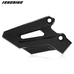 ���A�u���[�L�}�X�^�[�V�����_�[�K�[�h BMW R1250GS/ADV 2019-2021 ����V�i Rear Brake Master Cylinder Guard For BMW R1250GS/ADV 2019-2021 Water Cooled New �y���s�A���i�z