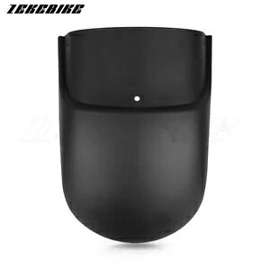 �I�[�g�o�C���A�t�F���_�[�}�b�h�K�[�h�z���_ NC700S NC700X NC750X NC750S ���V Motorcycle Rear Fender Mudguard For HONDA NC700S NC700X NC750X NC750S Black New �y���s�A���i�z