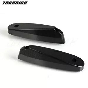 t[NbVpbhGWP[XXC_[veN^[ CFMOTO 450SR 2022 450SS 23-24 Frame Crash Pads Engine Case Sliders Protector FOR CFMOTO 450SR 2022 450SS 23-24