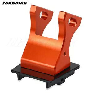 irQ[V uPbg z_[ }Eg X^h 790 Ahx`[ S/R/[ R 2019-2021p Navigation Bracket Holder Mount Stand For 790 Adventure S / R/ Rally R 2019-2021
