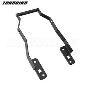 22 ~[gI[goCirQ[VuPbgz_[ BMW F900XR 2020-2021-2022-2023 22mm Motorcycle Navigation Bracket Holder FOR BMW F900XR 2020-2021-2022-2023