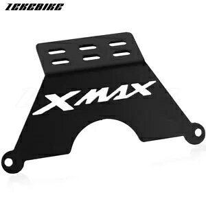 GPS irQ[VgѓdbuPbgz_[}n XMAX 250 300 400 2017-2021 GPS Navigation Mobile Phone Bracket Holder For Yamaha XMAX 250 300 400 2017-2021