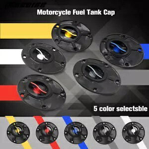 I[goCR^NLbvJo[}n YZF R25 R3 MT-07 MT-09 MT-10 YZF R1/R6 Motorcycle Fuel Tank Cap Cover FOR YAMAHA YZF R25 R3 MT-07 MT-09 MT-10 YZF R1/R6