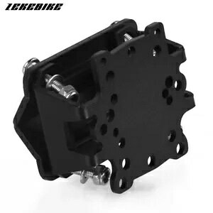 GPS irQ[VuPbgdbz_[X^h}nel 700/[ 2019-2021 GPS Navigation Bracket Phone Holder Stand For Yamaha Tenere 700 /Rally 2019-2021