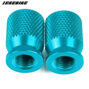 ^Cou^CGA|[gXeLbvJbvXYL GSXR125 GSXR150 GSXR250 GSXR400 Tyre Valve Tire Air Port Stem Cap Cup For Suzuki GSXR125 GSXR150 GSXR250 GSXR400